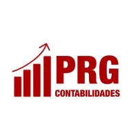 PRG Contabilidades