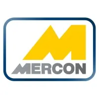 Mercon