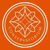 Conservatorium hotel