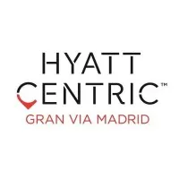 Hyatt Centric Gran Vía Madrid