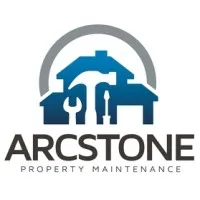 Arcstone Property Maintenance (Pty) Ltd