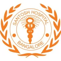Santosh Hospital