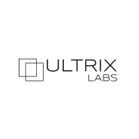 Ultrix Labs LLC