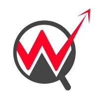 Wizi Technology Services Pvt Ltd