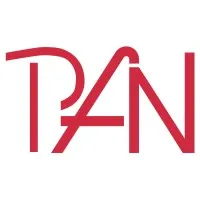 PAN Partners