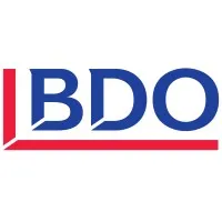 BDO South Africa