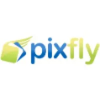 pixfly.com.br