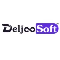 DeljooSoft