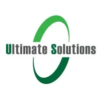 Ultimate Solutions KSA