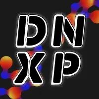 DUUNIEXPO