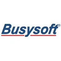 Busysoft Systems Pvt. Ltd. - India