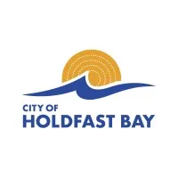 City of Holdfast Bay