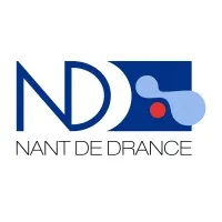 Nant de Drance SA