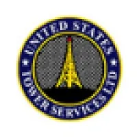 United States Tower Services, Ltd.