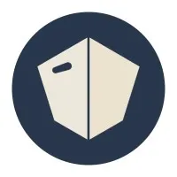 Ship Stores And Spares