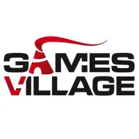 GamesVillage