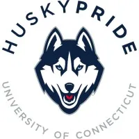 University of Connecticut-Stamford