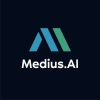 Medius AI