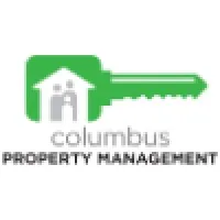 Columbus Property Management, a member of Mission First Housing Group