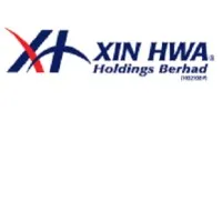 Xin Hwa Holdings Berhad