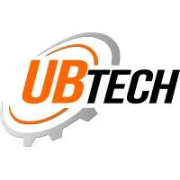 Uintah Basin Technical College - UBTech