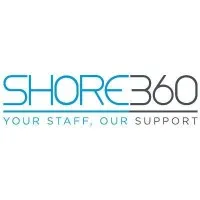 Shore360 Inc.