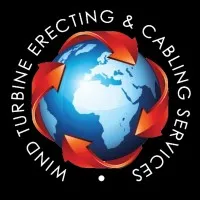 WTEC - Wind Turbine Erecting & Cabling Services SA