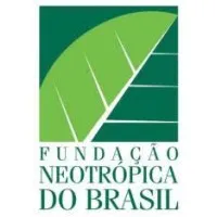 Fundação Neotrópica do Brasil