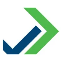 Spectra Technovision (India) Pvt. Ltd.