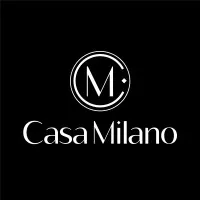 Casa Milano