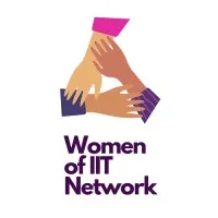 Women of IIT Network (WIN)