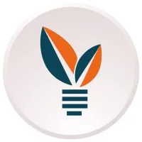 The Innovation Village