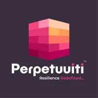 Perpetuuiti Technosoft PTE LTD