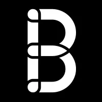 Biking Buenos Aires .com