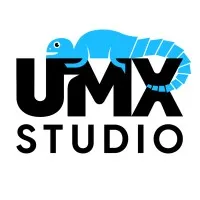 UMX Studio | يومكس ستوديو