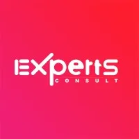 ExpertsConsult