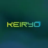 Keiryo Packaging Technologies