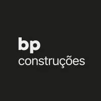 bp construções