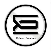 ESmart Solutions Agency