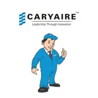 Caryaire® Group