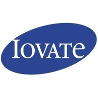 Iovate Health Sciences