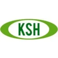 KSH AUTOMOTIVE PVT LTD