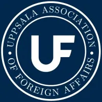 Utrikespolitiska föreningen Uppsala - Uppsala Association of International Affairs