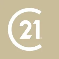 Century 21 France