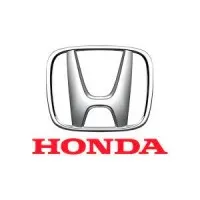Honda Atlas Cars ( Pakistan) Limited
