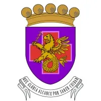 Hospital das Forças Armadas