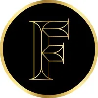 Finestar Jewellery & Diamonds Pvt Ltd