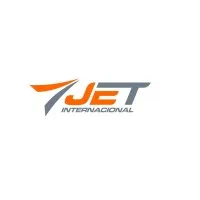JET Internacional, C.A.
