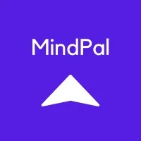 MindPal