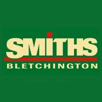 SMITH & SONS (BLETCHINGTON) LIMITED